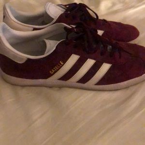 Adidas Gazelle
